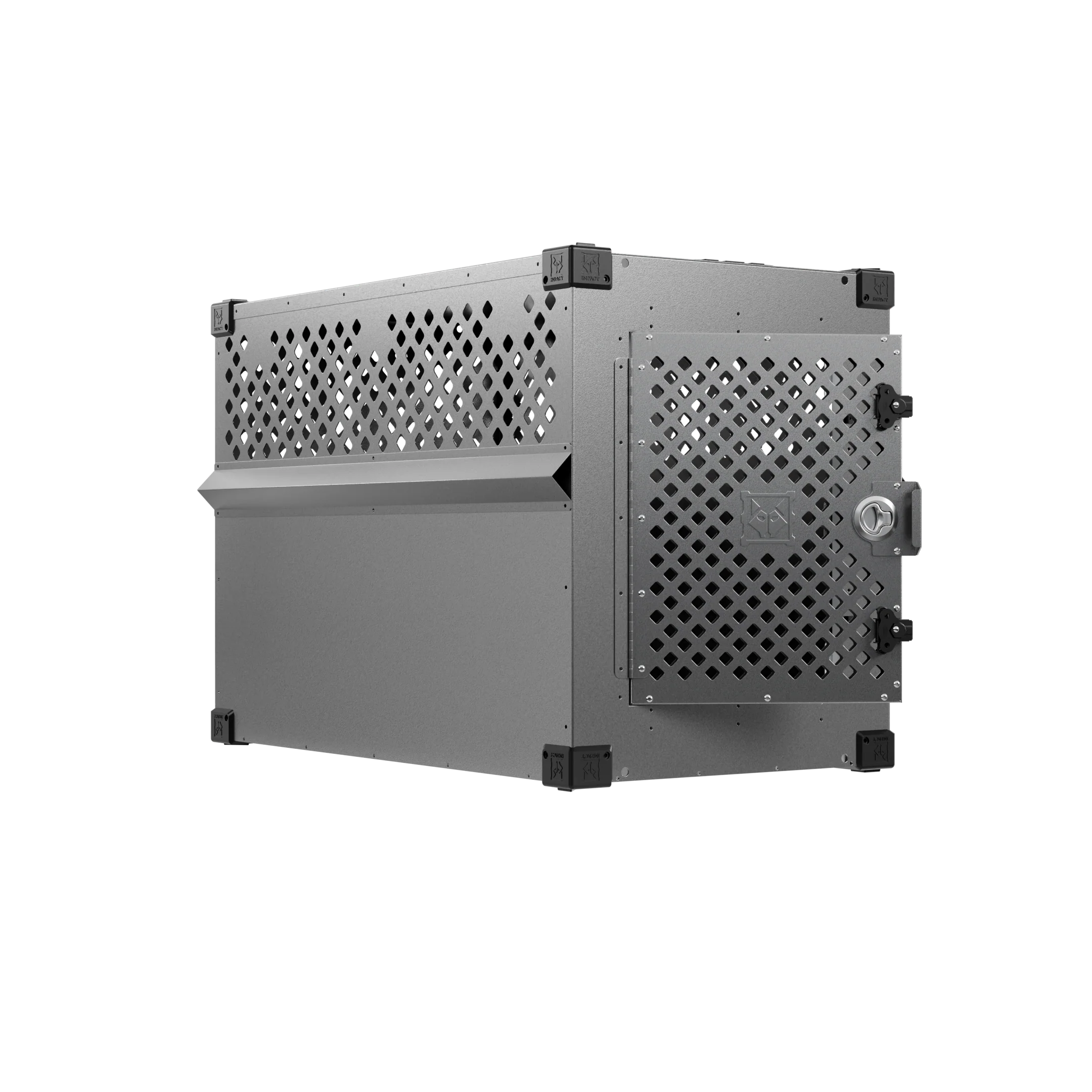 Airline Dog Crate - Image 5