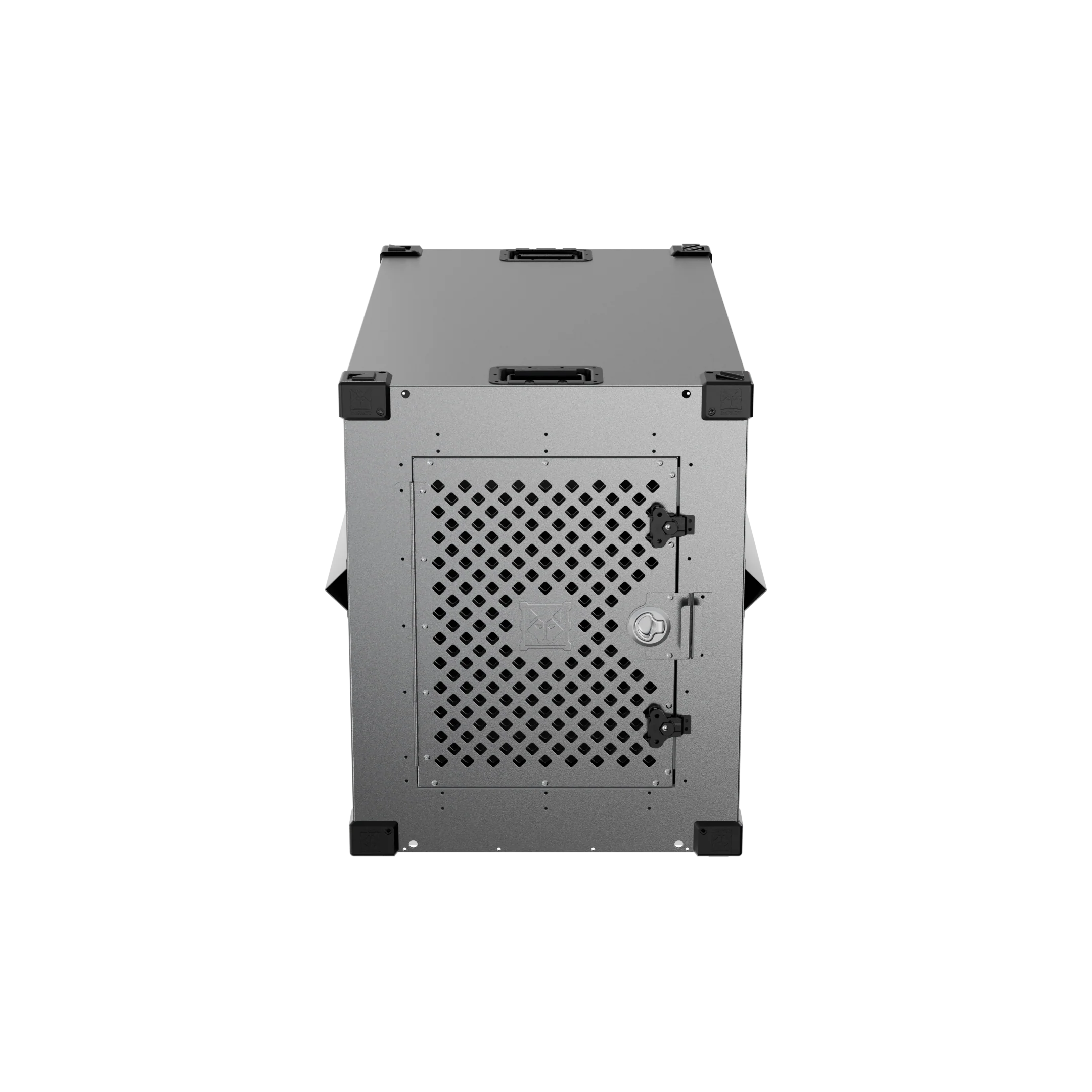 Airline Dog Crate - Image 7