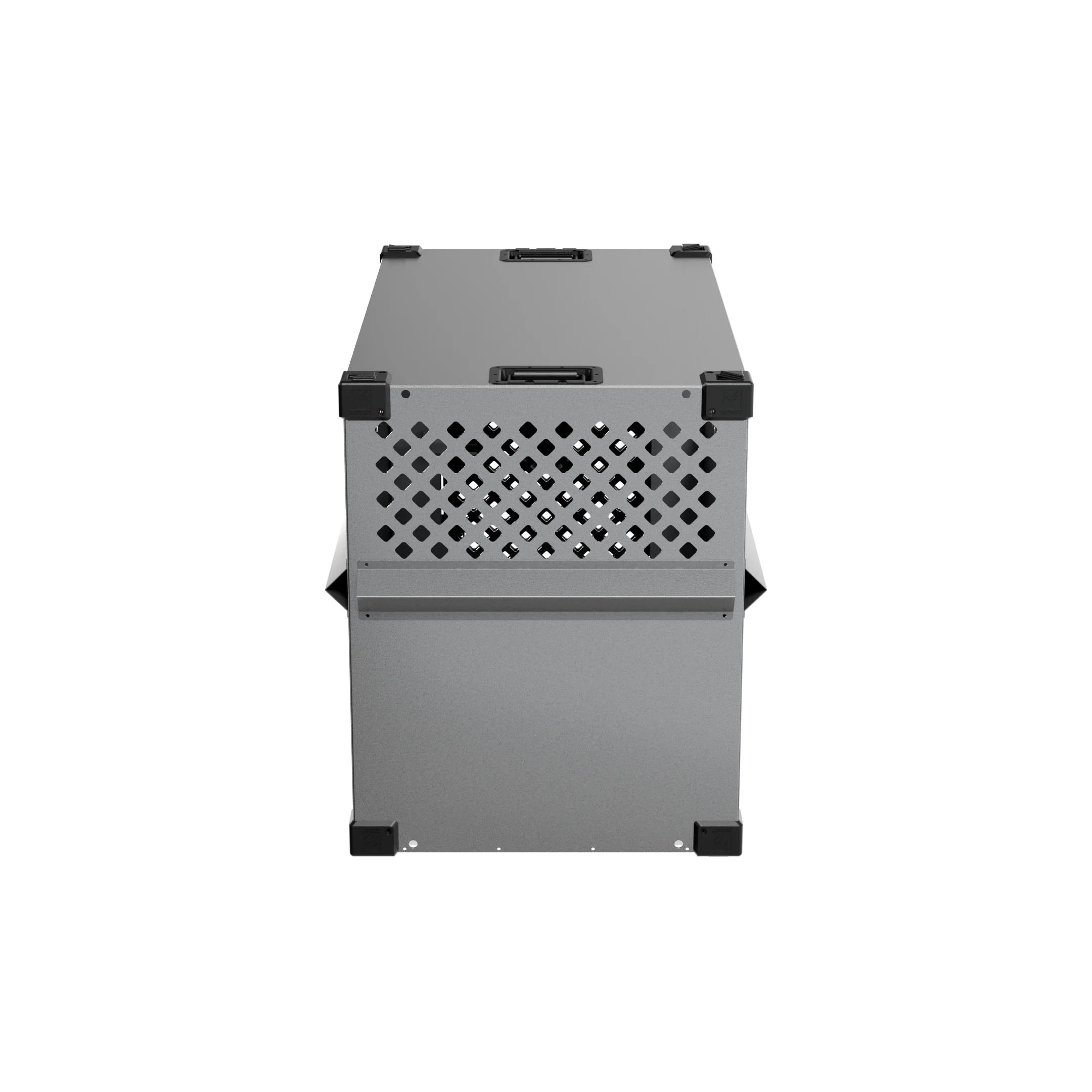 Airline Dog Crate - Image 8