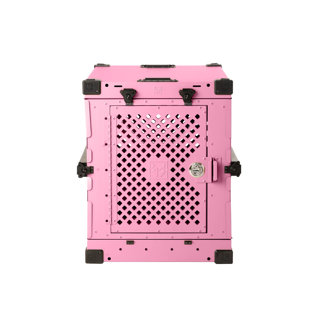 Collapsible Dog Crate - Image 16