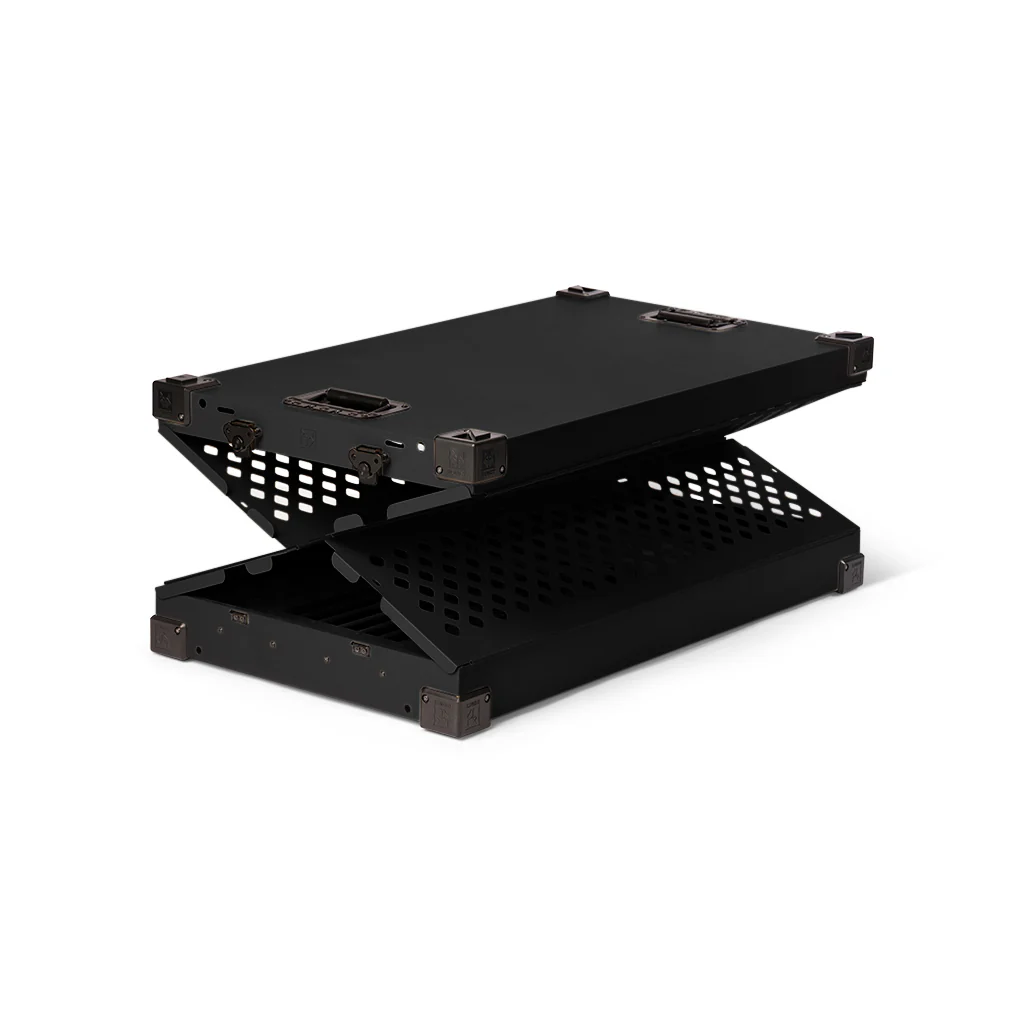 Collapsible Dog Crate - Image 5