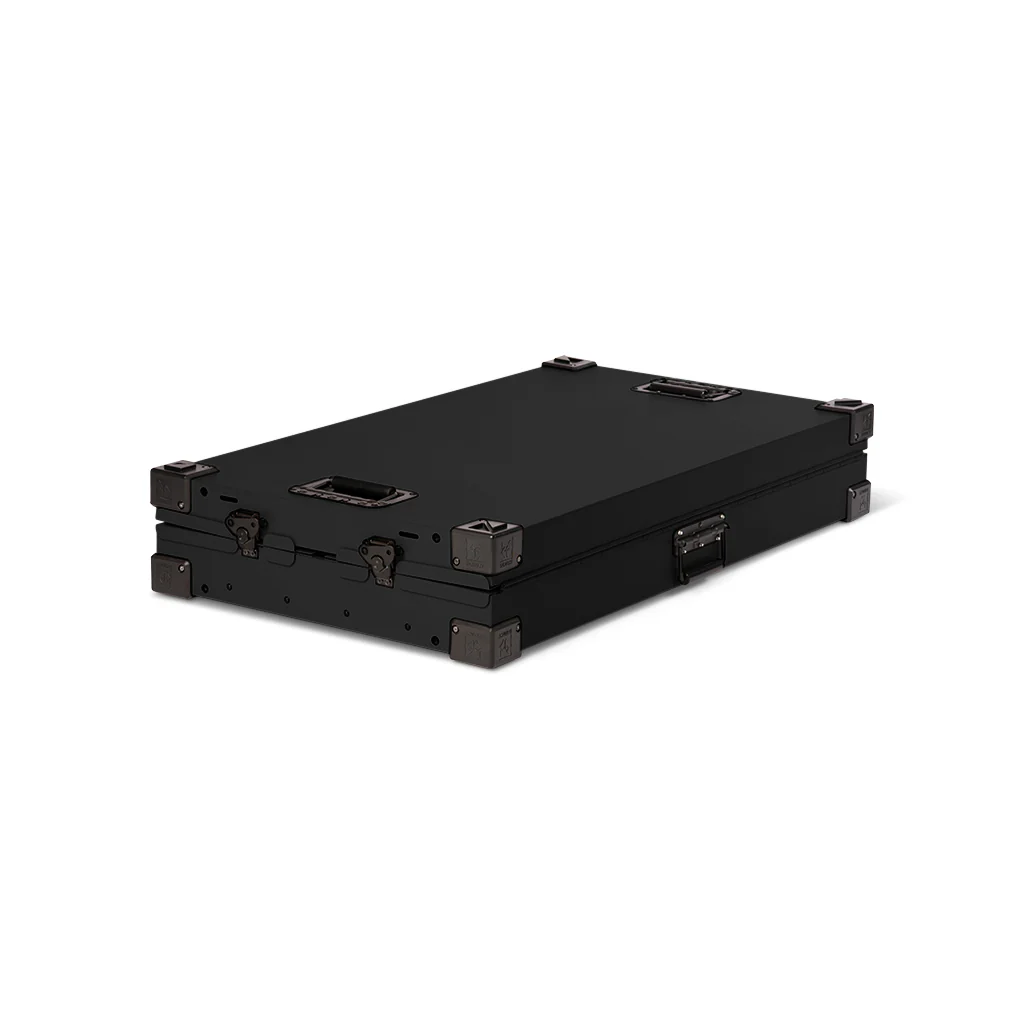 Collapsible Dog Crate - Image 6