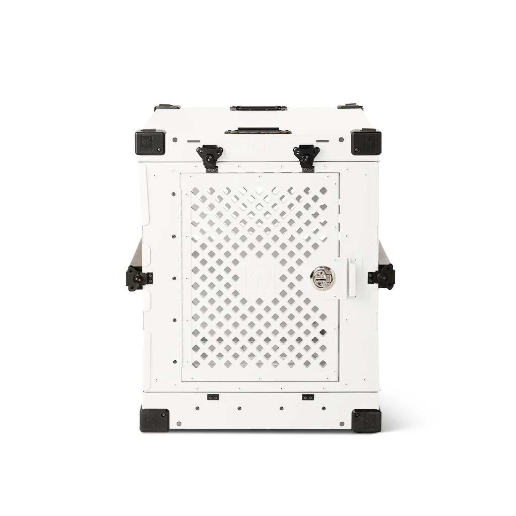 Collapsible Dog Crate - Image 7