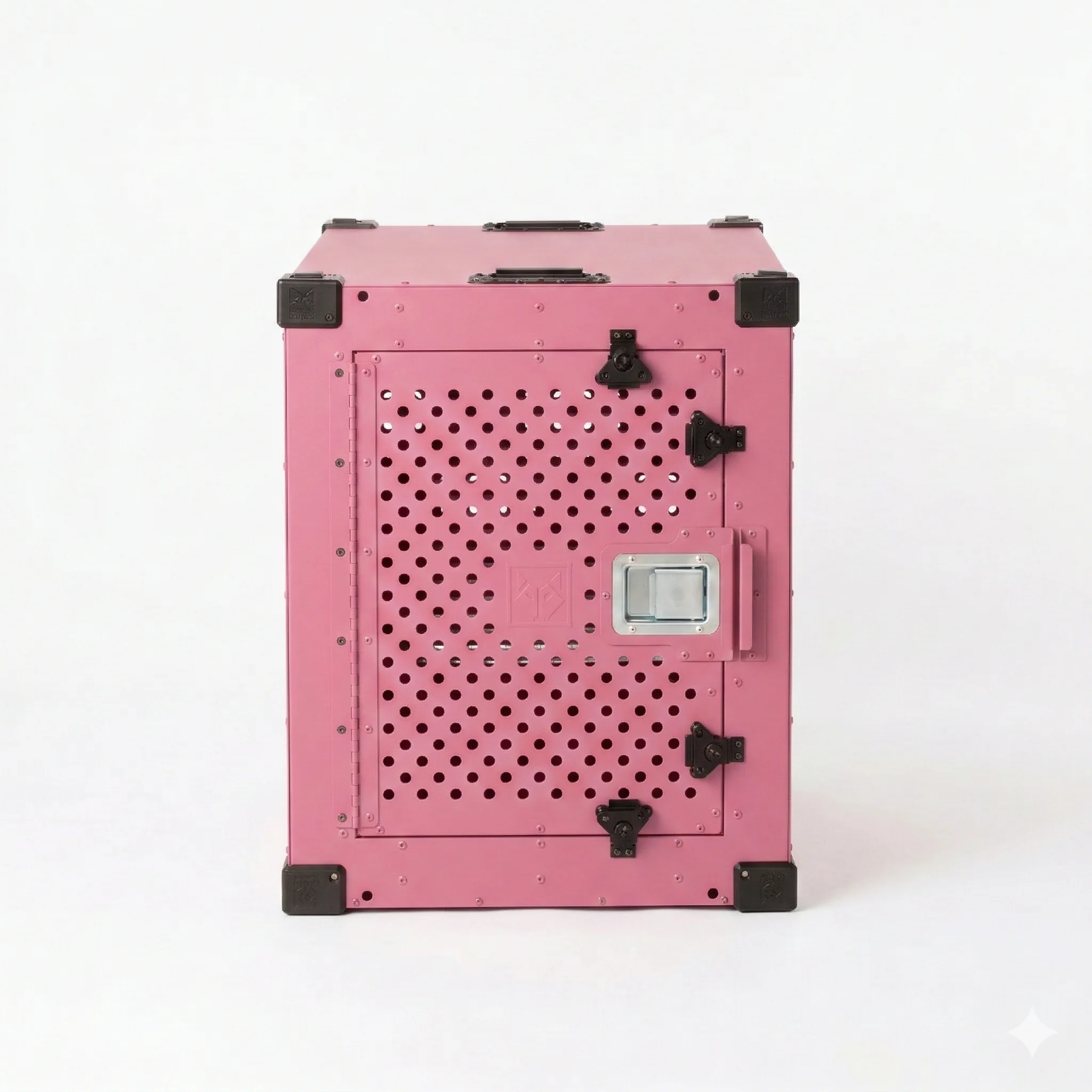 High Anxiety Crate - Image 16