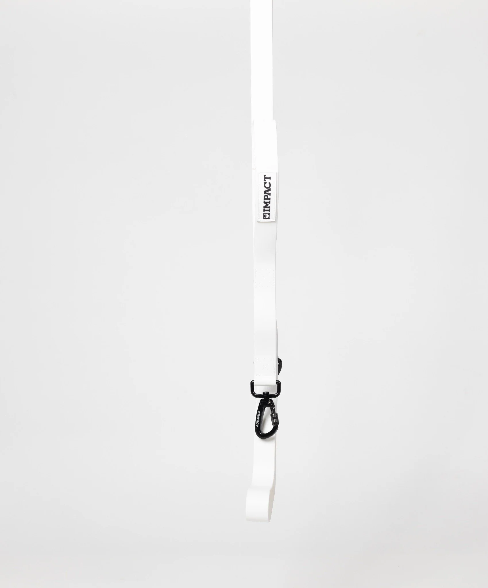 Impact Dog Leash - Image 4