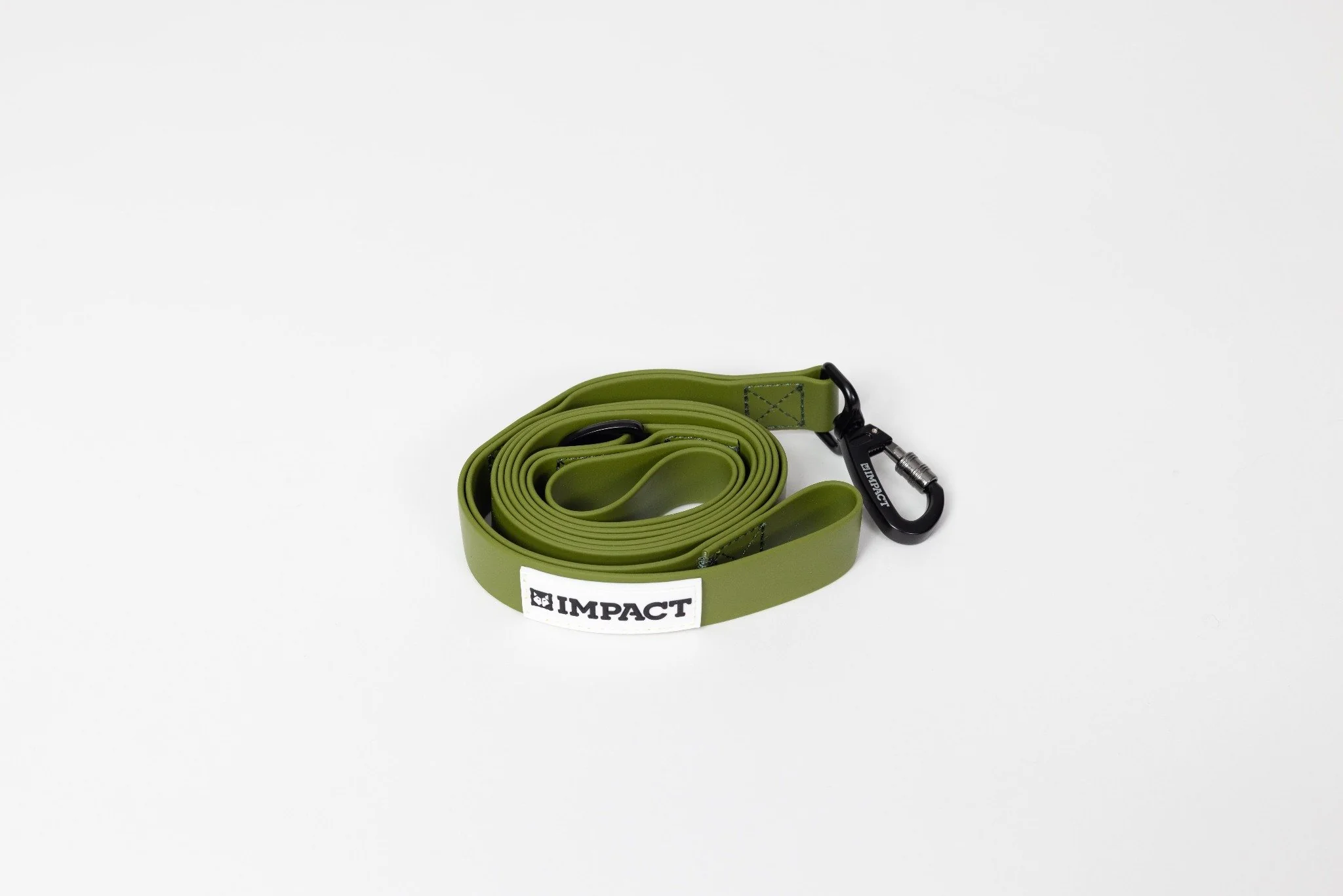 Impact Dog Leash - Image 5