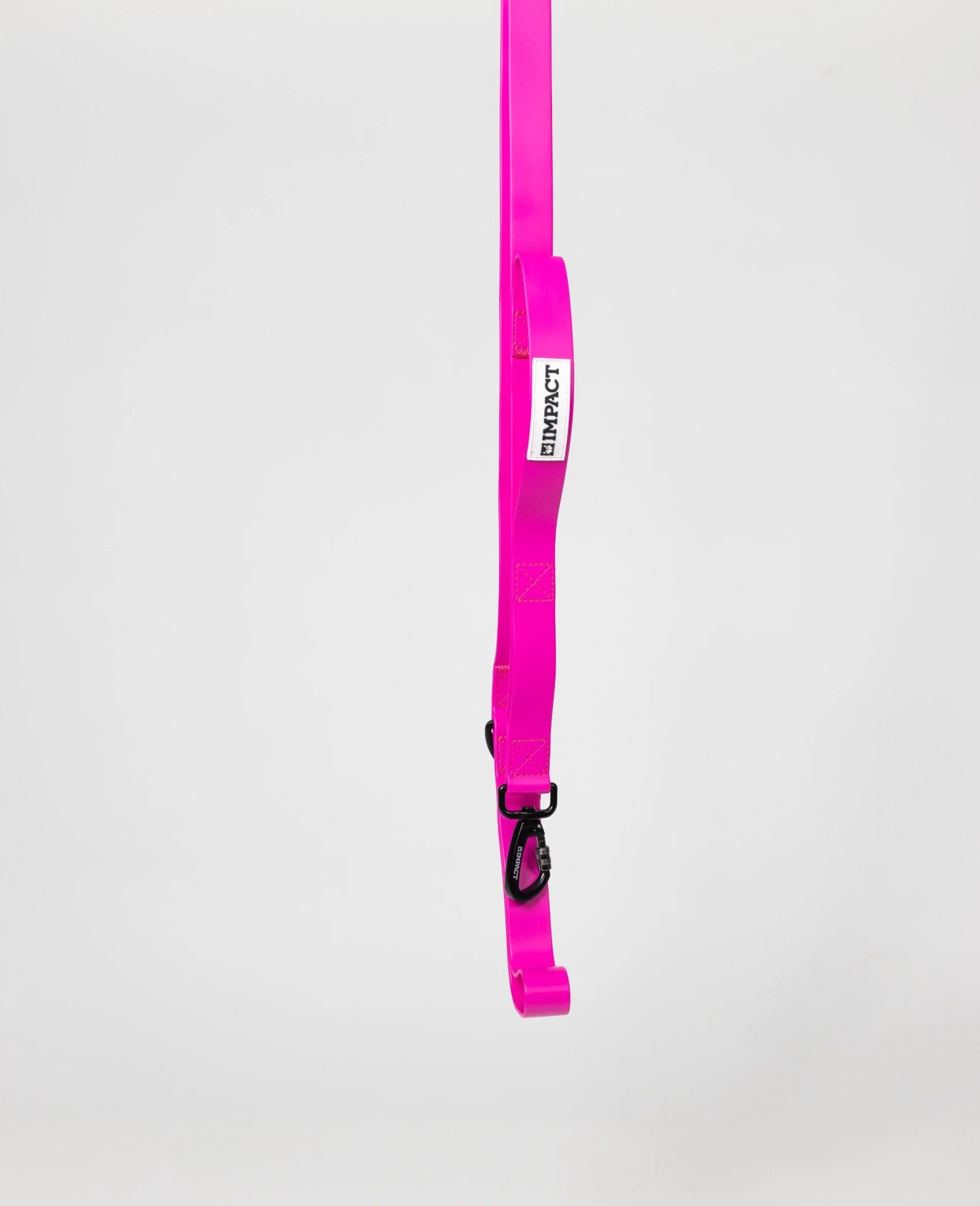 Impact Dog Leash - Image 8