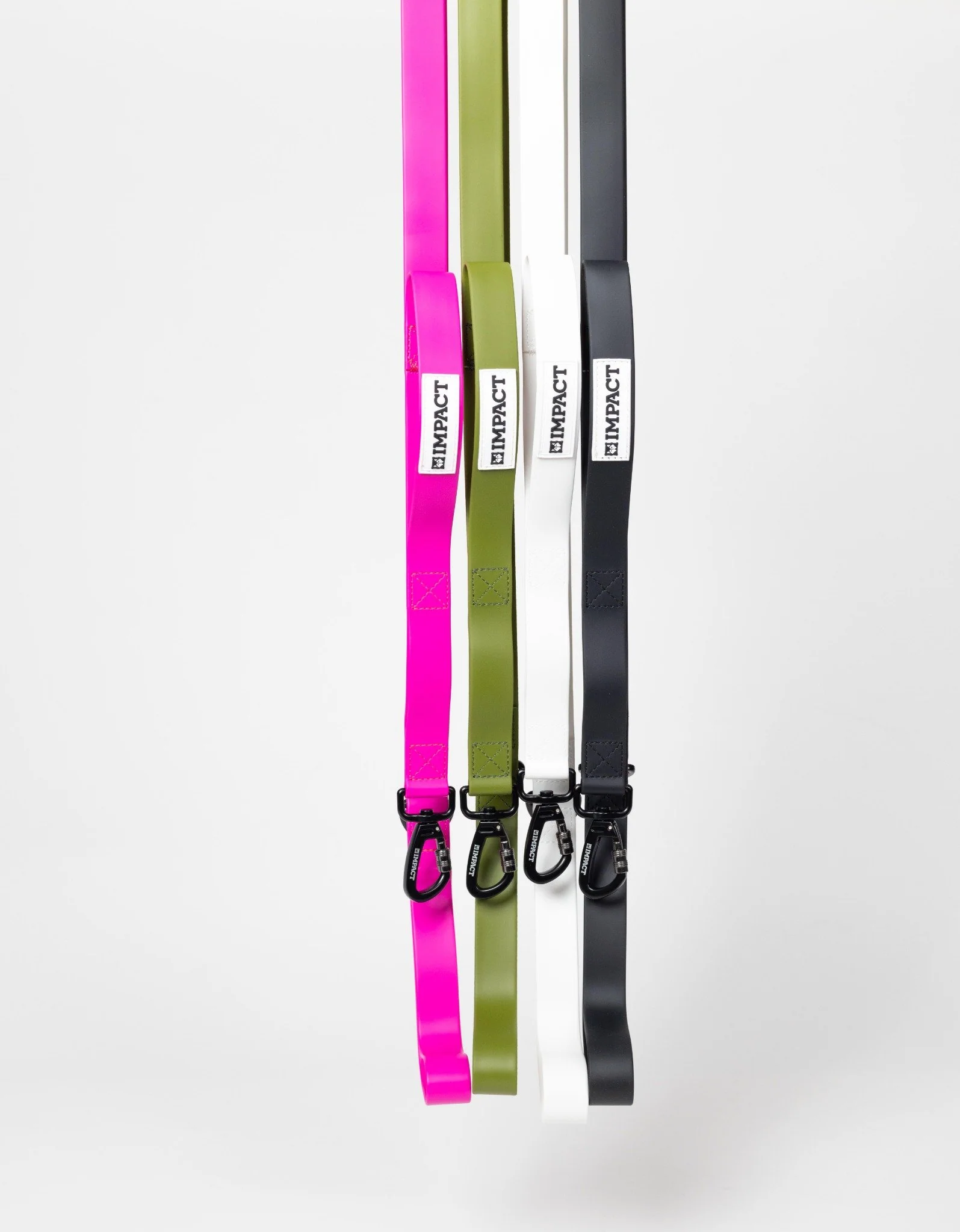 Impact Dog Leash - Image 9