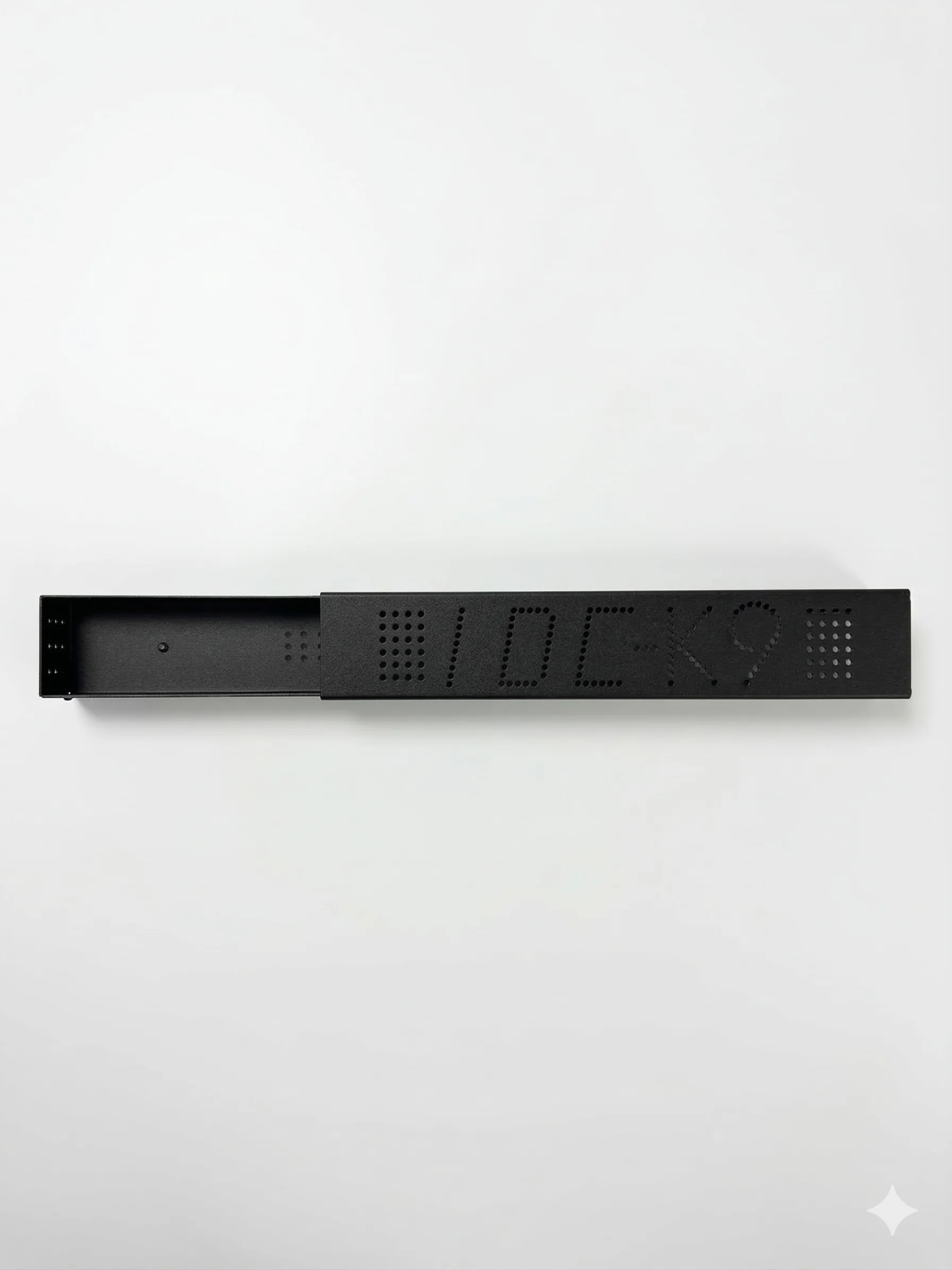 Impact Sniffer Box - Image 3