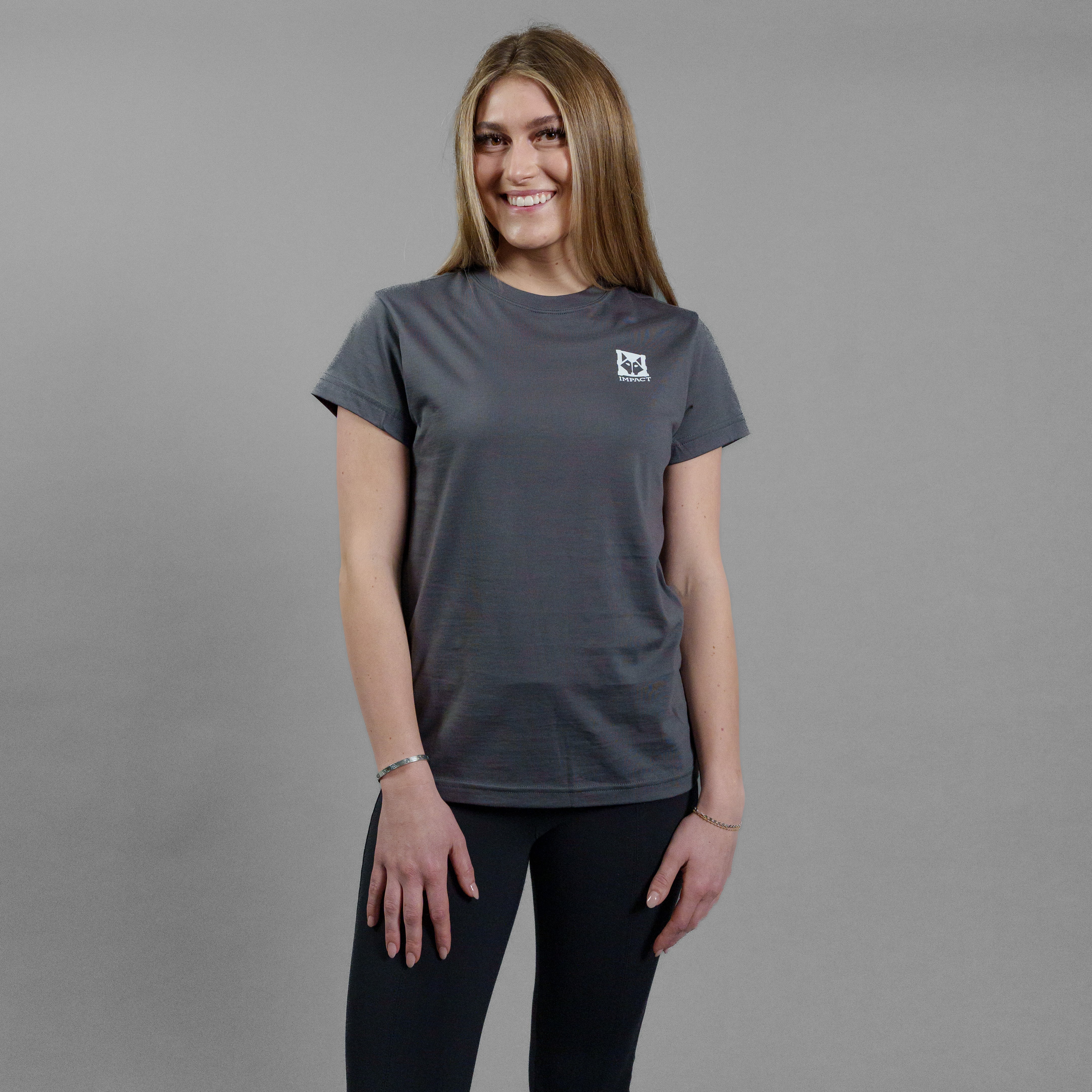Impact T-Shirt - Image 6